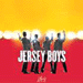 Jersey Boys